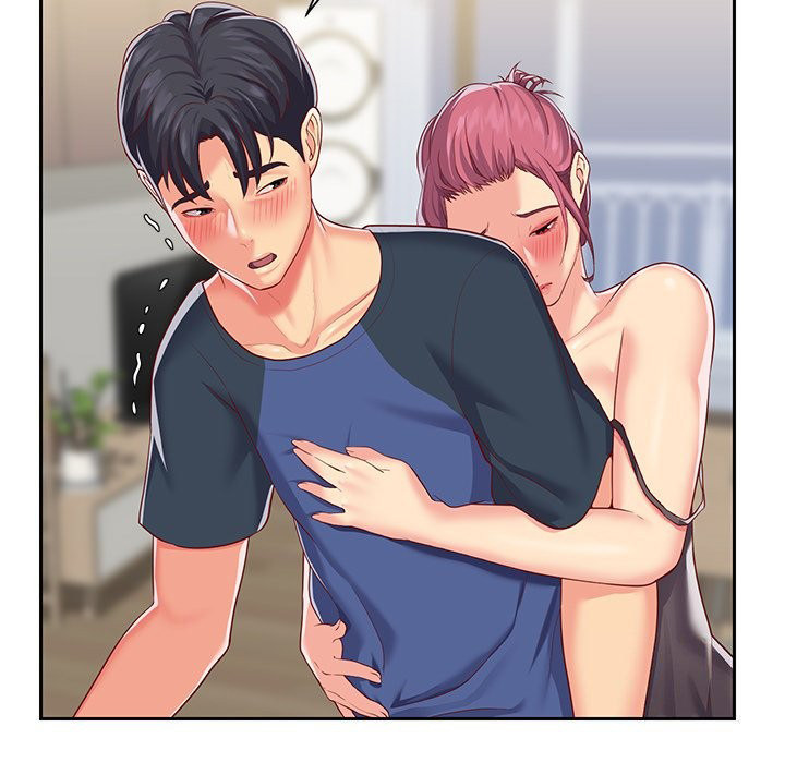 The Ladies' Associate - Chapter 8 - picture 99
