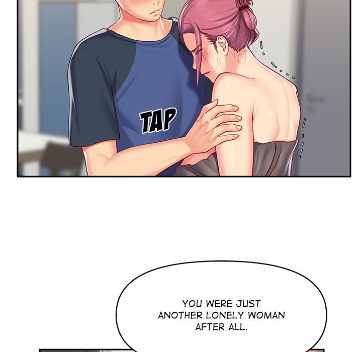 The Ladies' Associate - Chapter 9 - picture 10