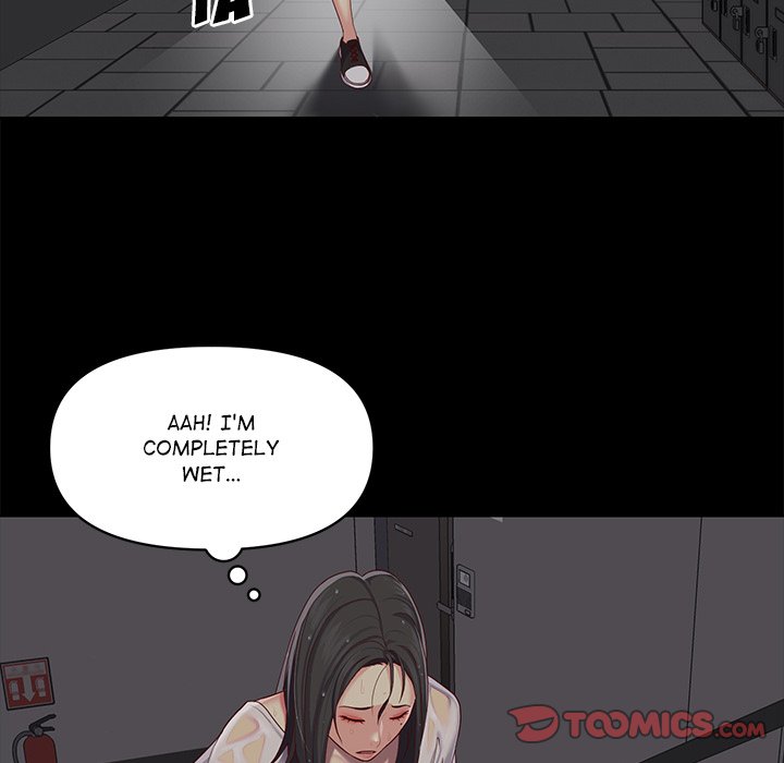 The Ladies' Associate - Chapter 9 - picture 103