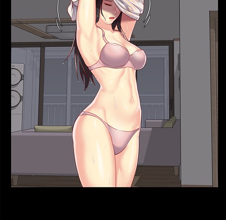 The Ladies' Associate - Chapter 9 - picture 107