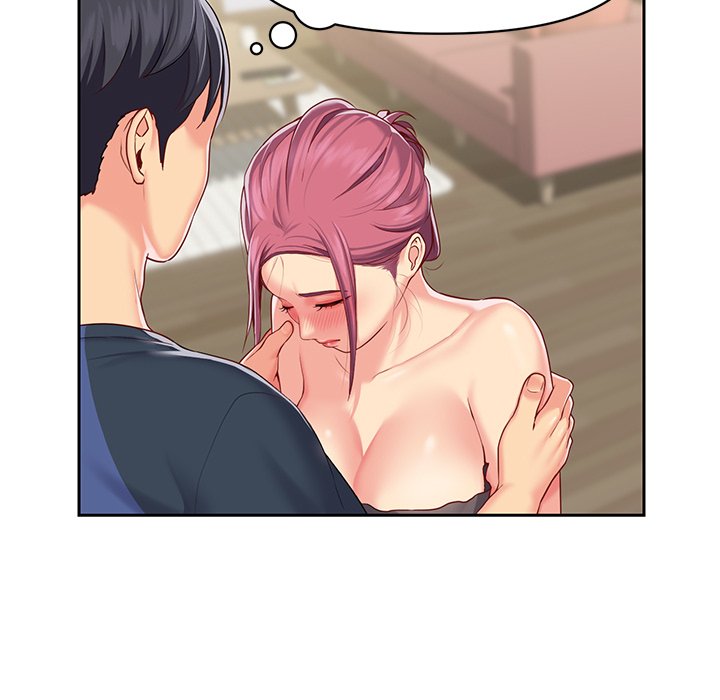 The Ladies' Associate - Chapter 9 - picture 11
