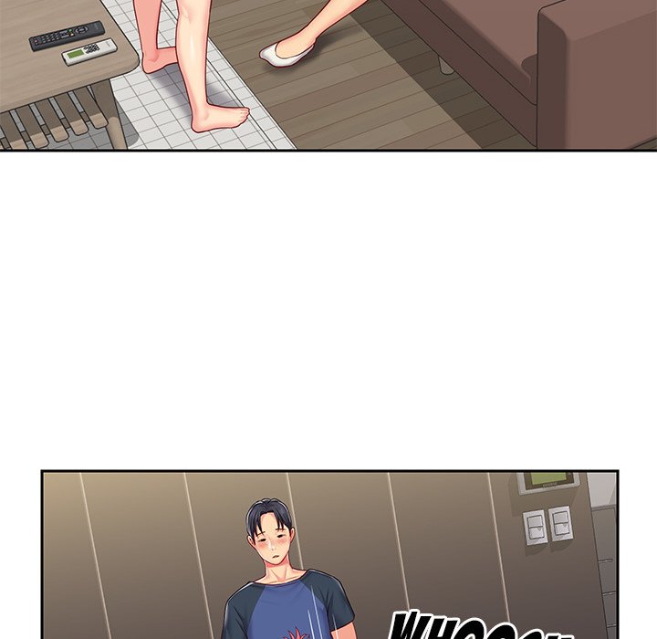 The Ladies' Associate - Chapter 9 - picture 16
