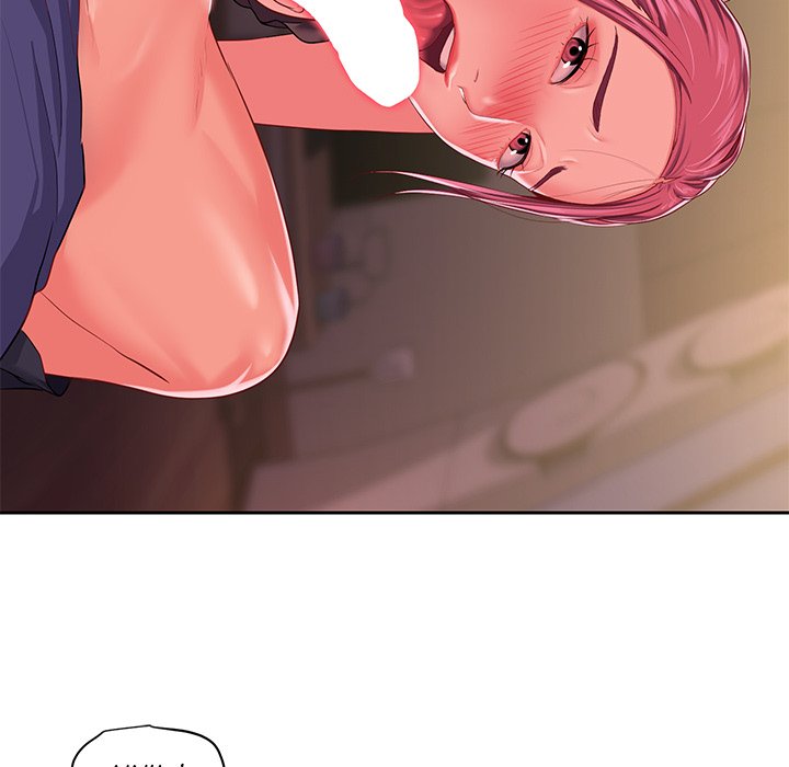 The Ladies' Associate - Chapter 9 - picture 20