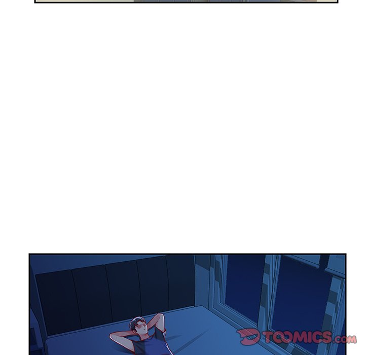 The Ladies' Associate - Chapter 9 - picture 61