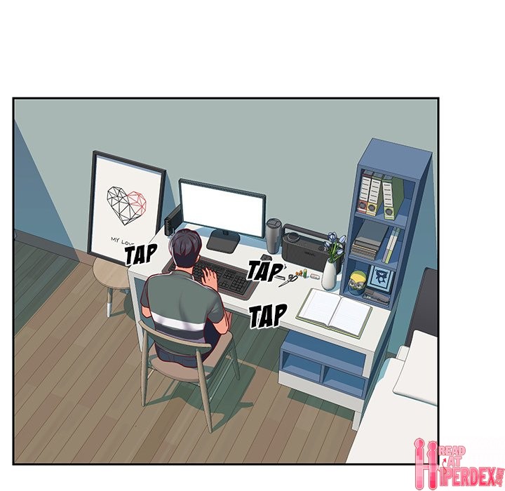The Ladies' Associate - Chapter 9 - picture 66