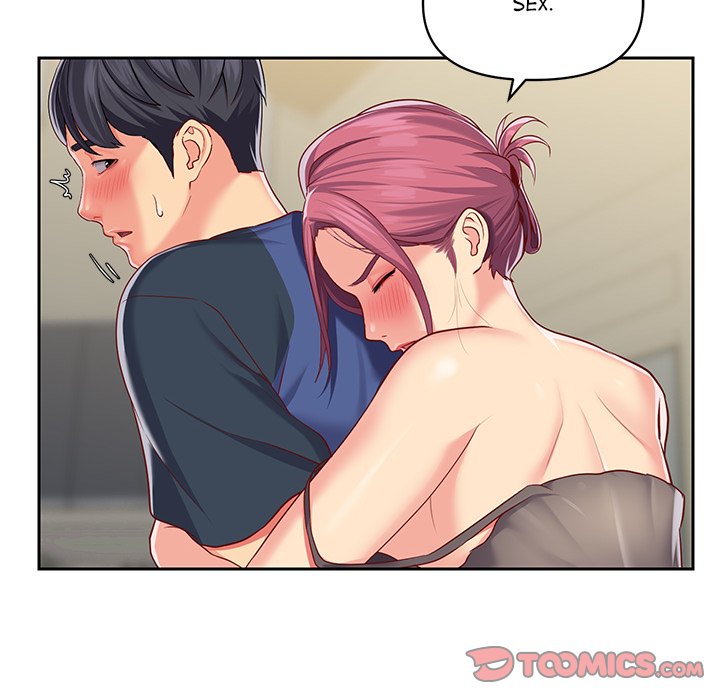 The Ladies' Associate - Chapter 9 - picture 7