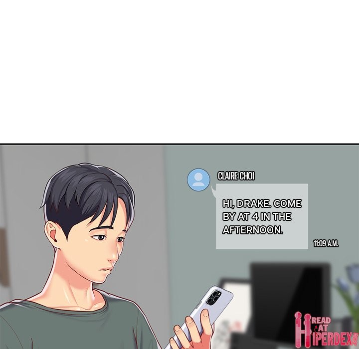 The Ladies' Associate - Chapter 9 - picture 72