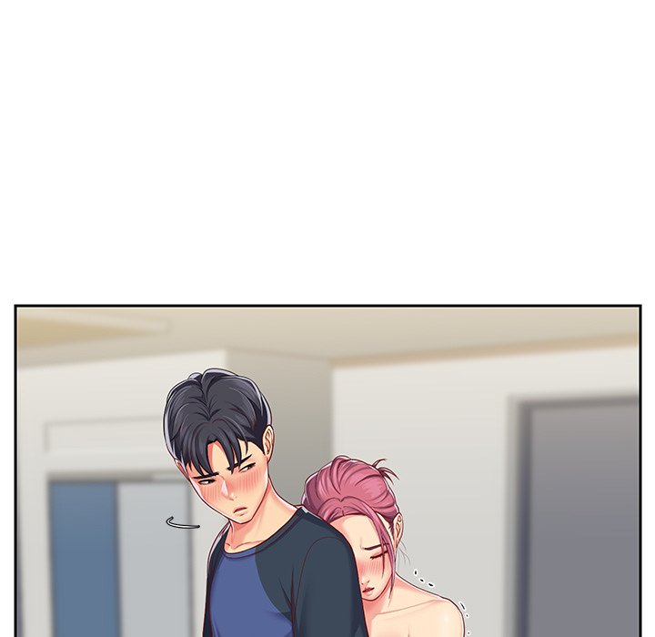The Ladies' Associate - Chapter 9 - picture 8
