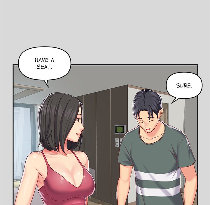 The Ladies' Associate - Chapter 9 - picture 82
