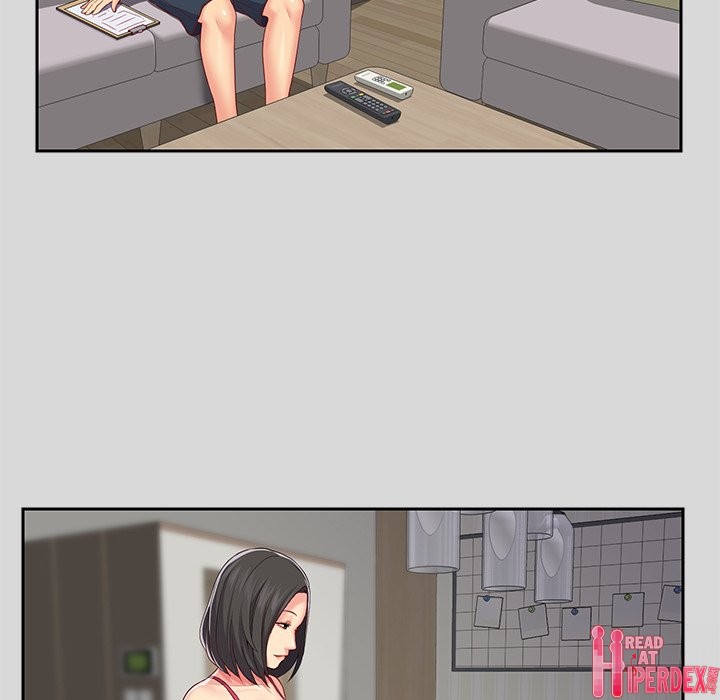 The Ladies' Associate - Chapter 9 - picture 84