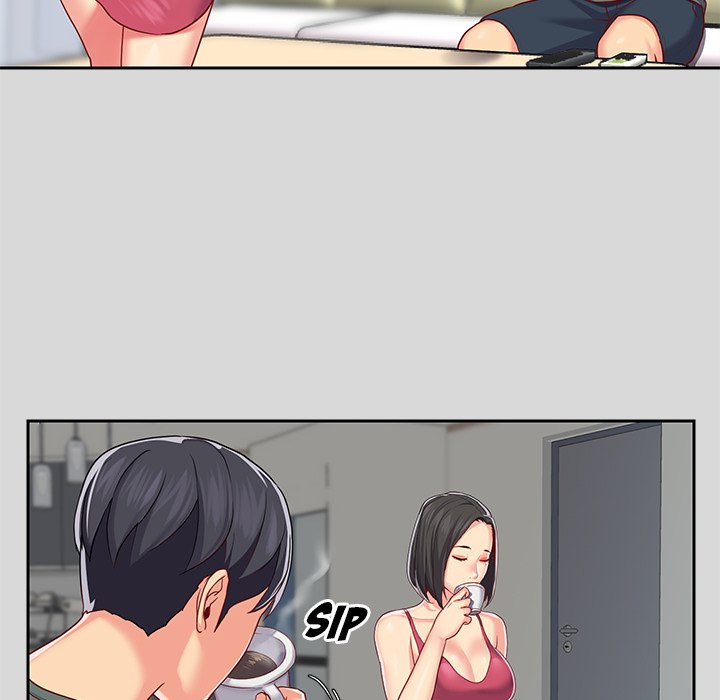 The Ladies' Associate - Chapter 9 - picture 88