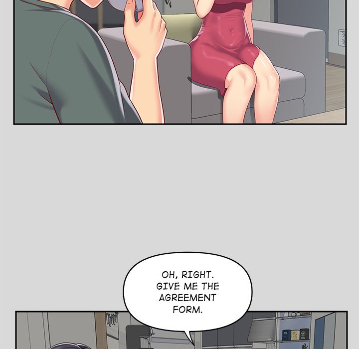 The Ladies' Associate - Chapter 9 - picture 89