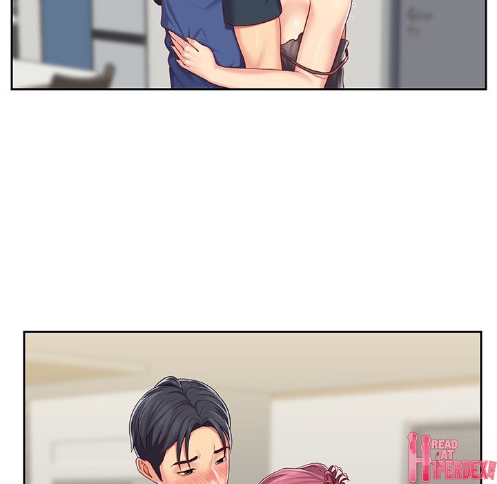 The Ladies' Associate - Chapter 9 - picture 9