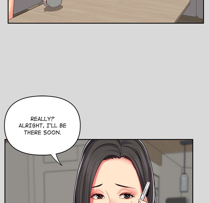 The Ladies' Associate - Chapter 9 - picture 92