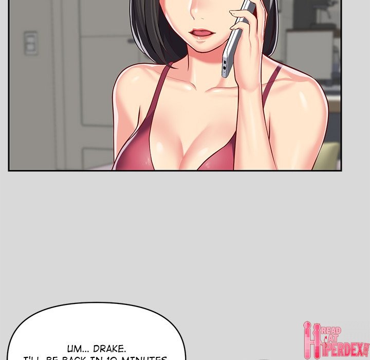 The Ladies' Associate - Chapter 9 - picture 93