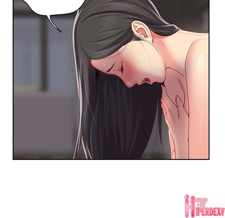 The Ladies' Associate - Chapter 10 - picture 14