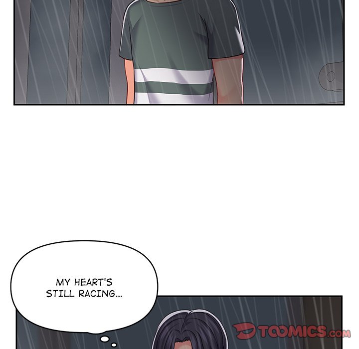 The Ladies' Associate - Chapter 10 - picture 17