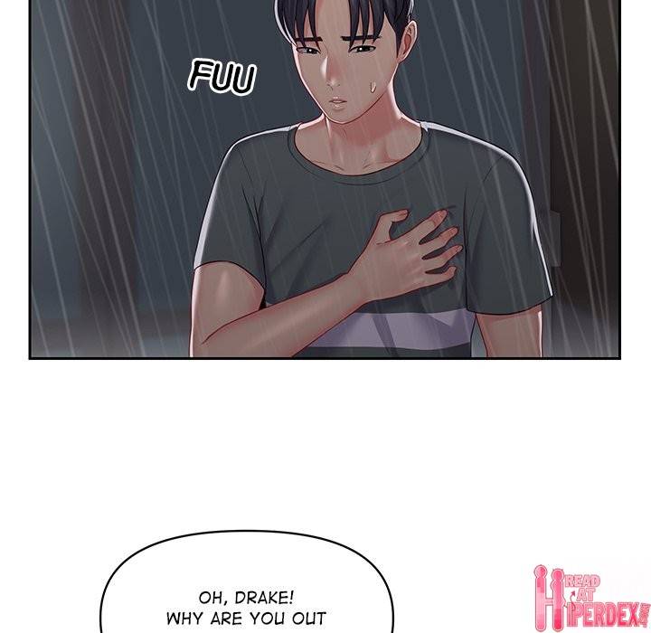 The Ladies' Associate - Chapter 10 - picture 18
