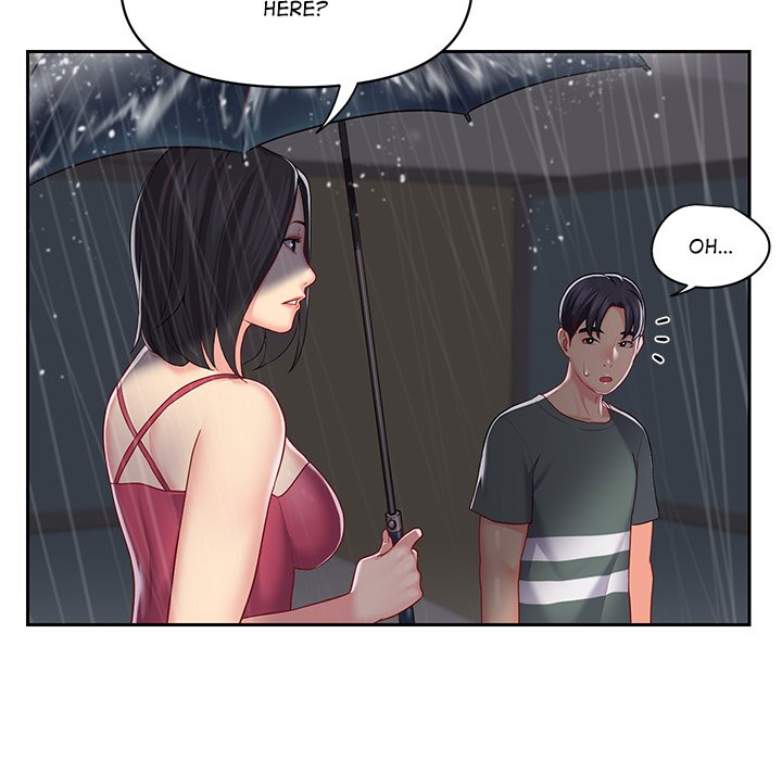 The Ladies' Associate - Chapter 10 - picture 19