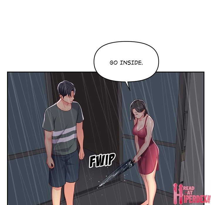 The Ladies' Associate - Chapter 10 - picture 20