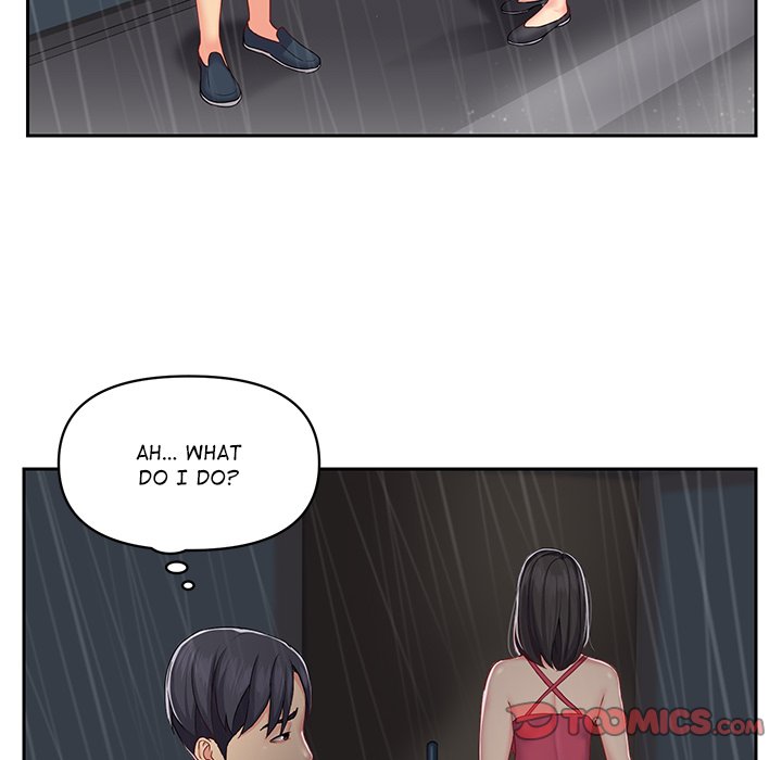 The Ladies' Associate - Chapter 10 - picture 21