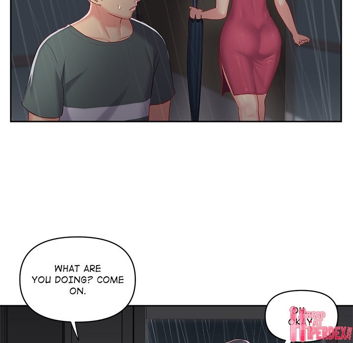 The Ladies' Associate - Chapter 10 - picture 22