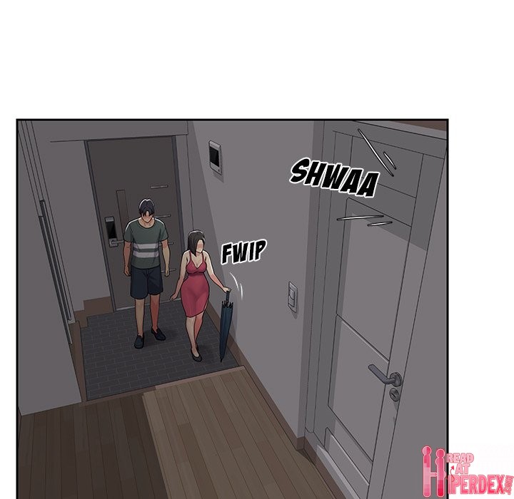 The Ladies' Associate - Chapter 10 - picture 24