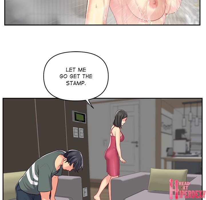 The Ladies' Associate - Chapter 10 - picture 28