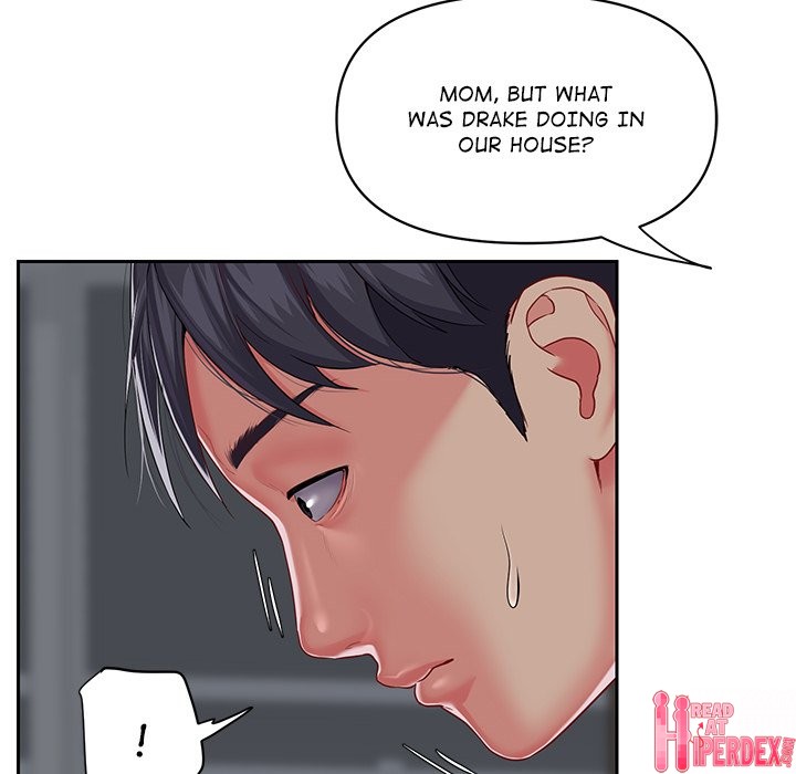 The Ladies' Associate - Chapter 10 - picture 32