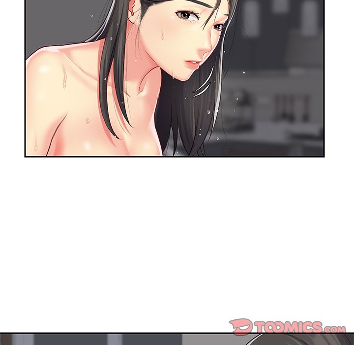 The Ladies' Associate - Chapter 10 - picture 37