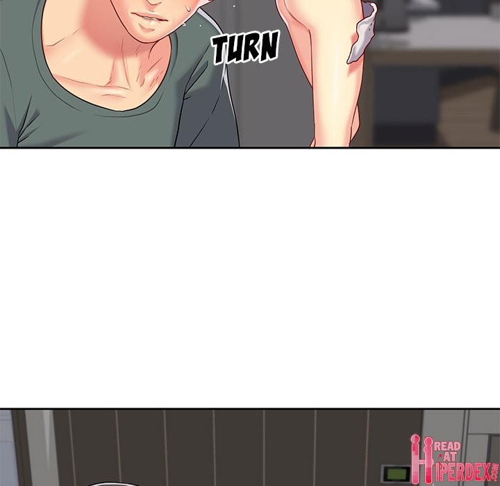 The Ladies' Associate - Chapter 10 - picture 40