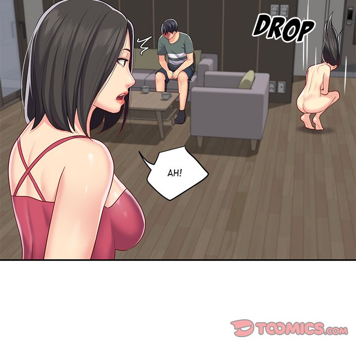 The Ladies' Associate - Chapter 10 - picture 41