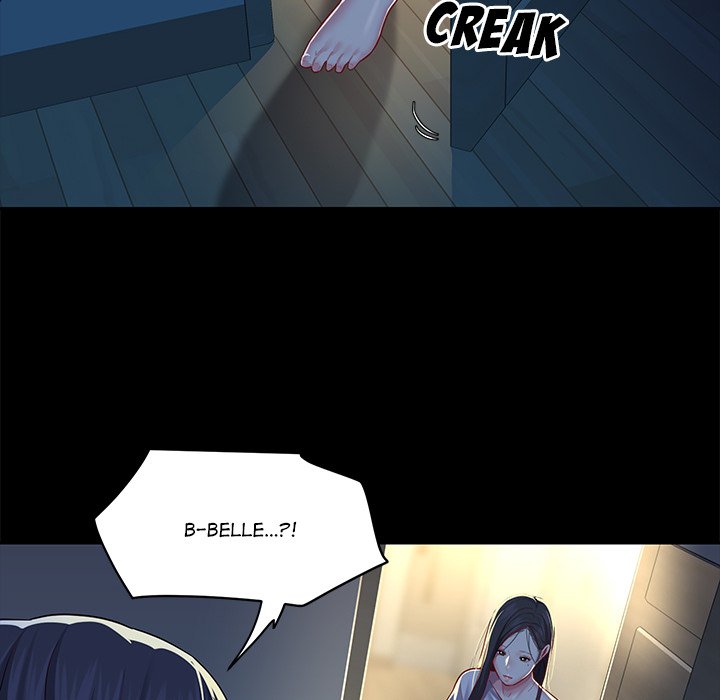 The Ladies' Associate - Chapter 10 - picture 55