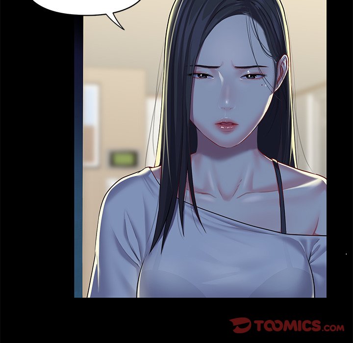 The Ladies' Associate - Chapter 10 - picture 57