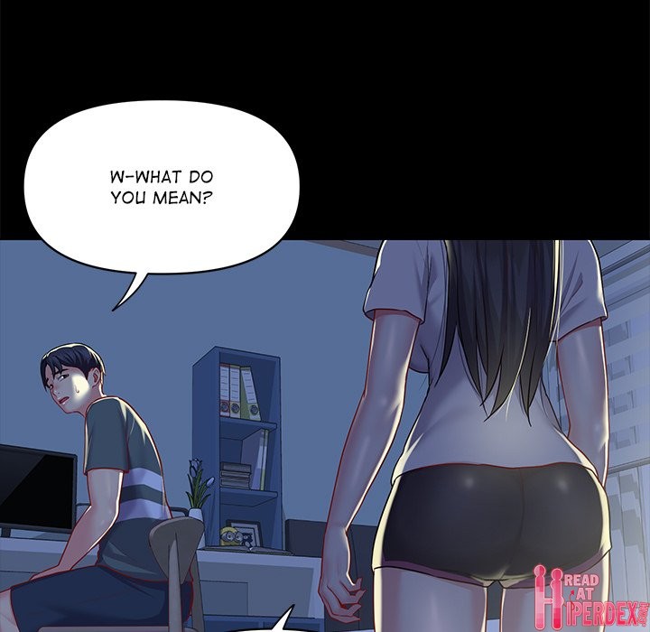 The Ladies' Associate - Chapter 10 - picture 58