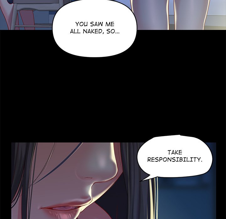 The Ladies' Associate - Chapter 10 - picture 59