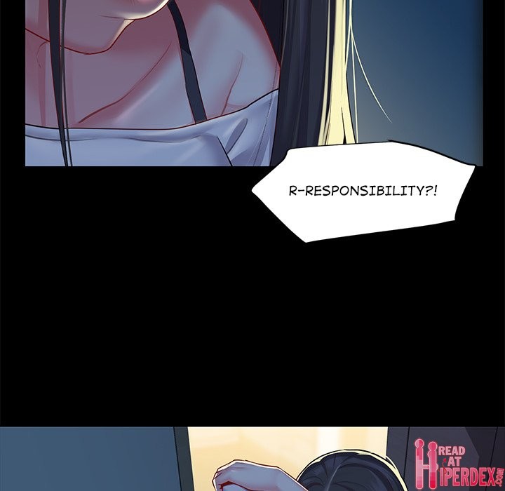 The Ladies' Associate - Chapter 10 - picture 60