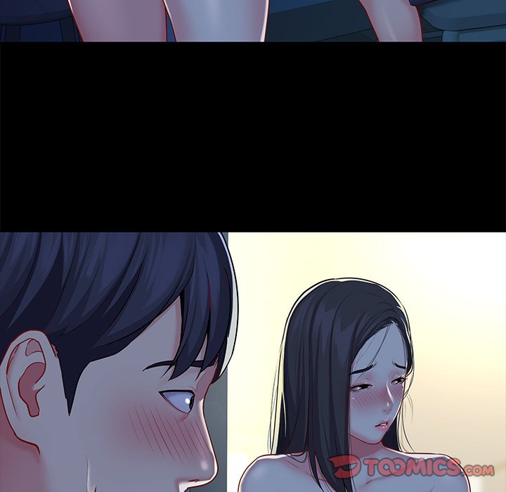 The Ladies' Associate - Chapter 10 - picture 65
