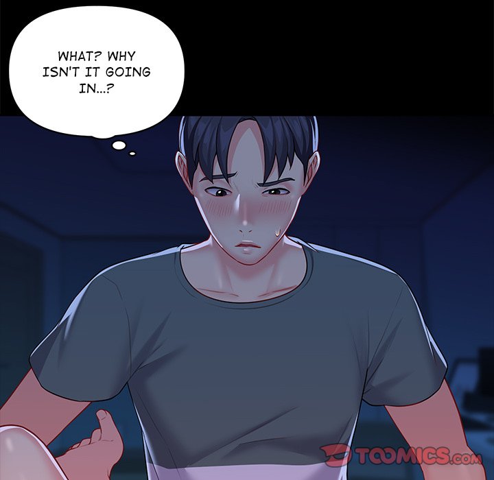 The Ladies' Associate - Chapter 10 - picture 85
