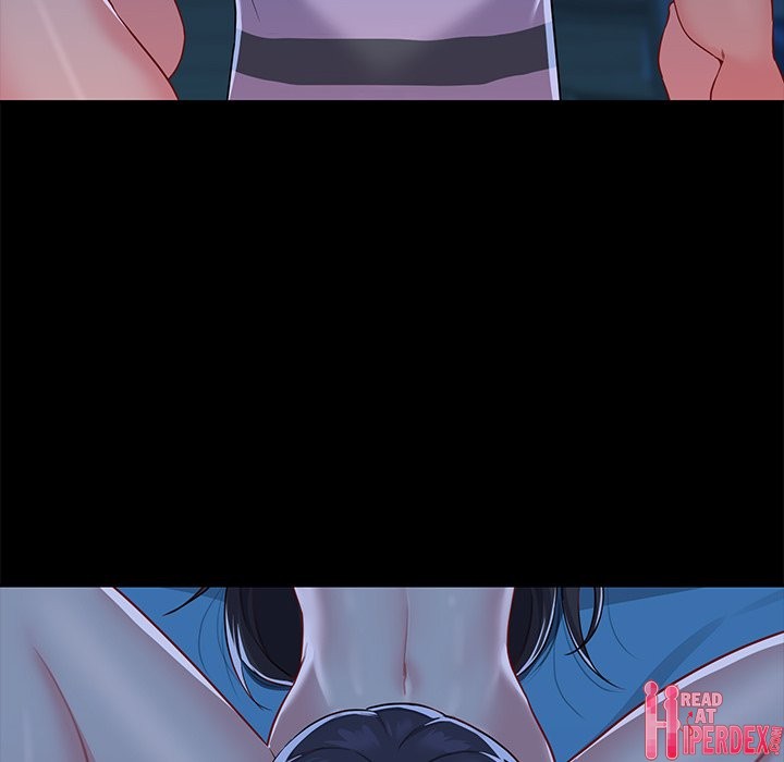 The Ladies' Associate - Chapter 10 - picture 86