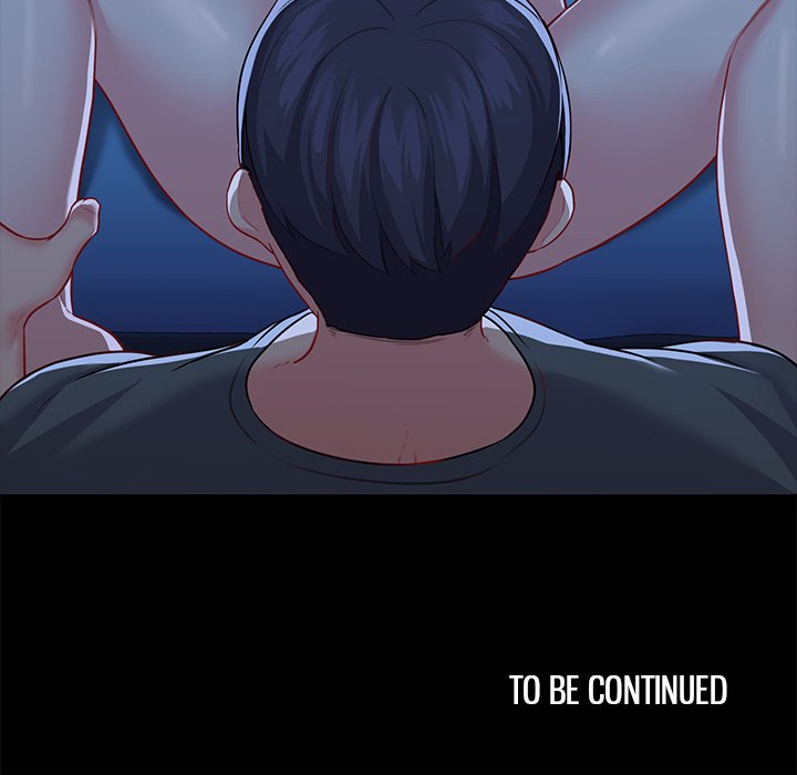 The Ladies' Associate - Chapter 10 - picture 87