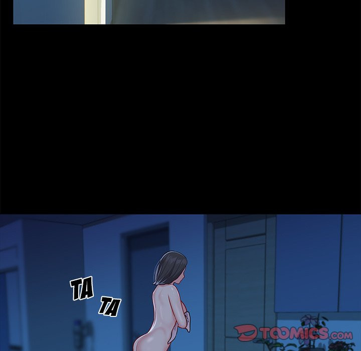 The Ladies' Associate - Chapter 11 - picture 17