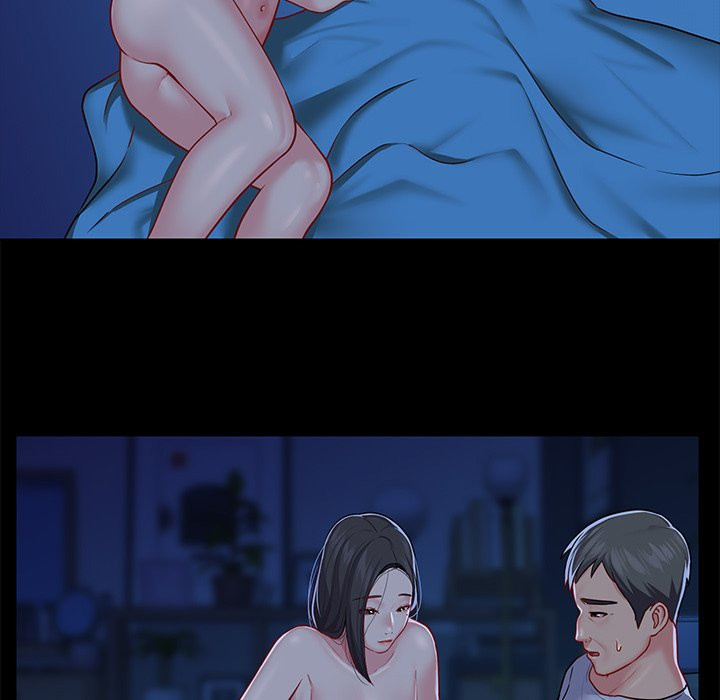 The Ladies' Associate - Chapter 11 - picture 22