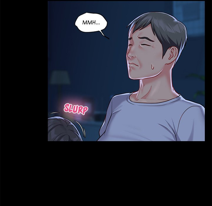 The Ladies' Associate - Chapter 11 - picture 26