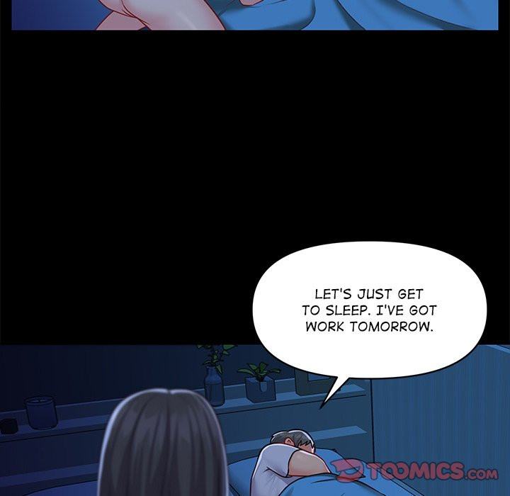 The Ladies' Associate - Chapter 11 - picture 29