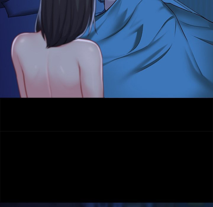 The Ladies' Associate - Chapter 11 - picture 30