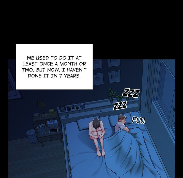 The Ladies' Associate - Chapter 11 - picture 32