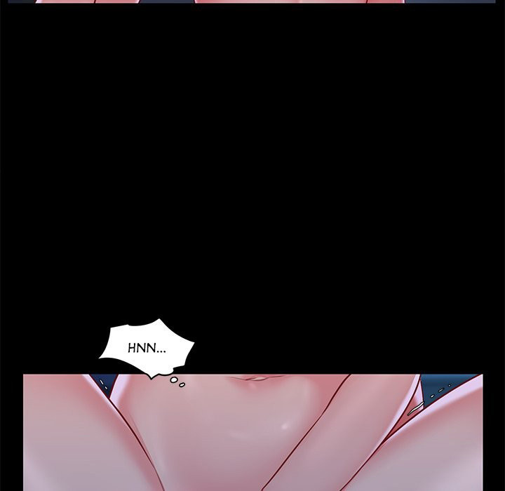 The Ladies' Associate - Chapter 11 - picture 36