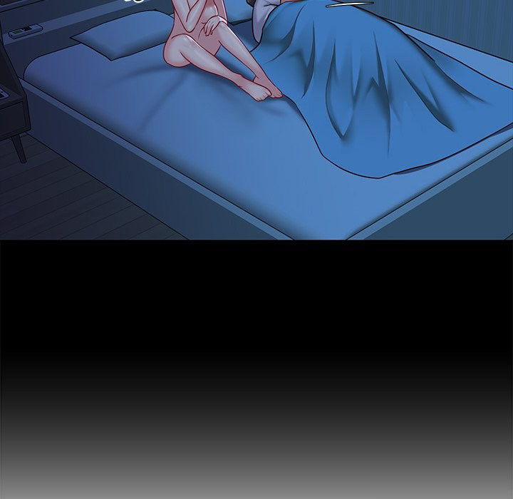 The Ladies' Associate - Chapter 11 - picture 42
