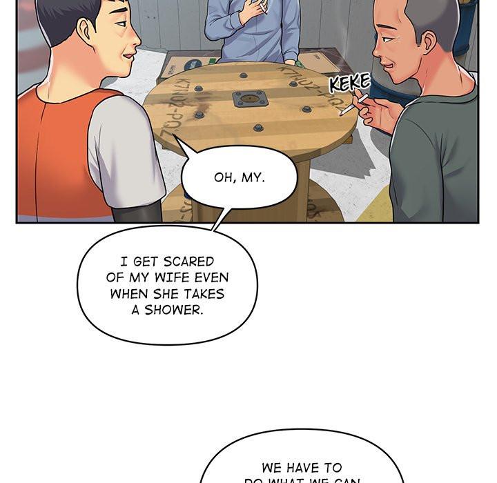 The Ladies' Associate - Chapter 11 - picture 50